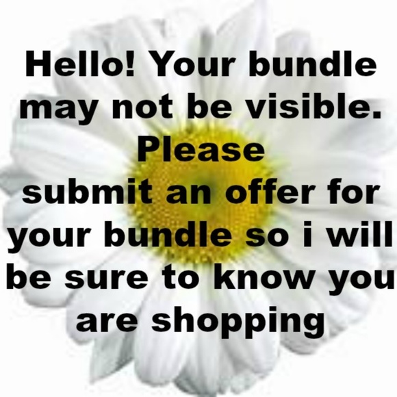 Please submit a reasonable offer i can say yes to - Picture 1 of 1